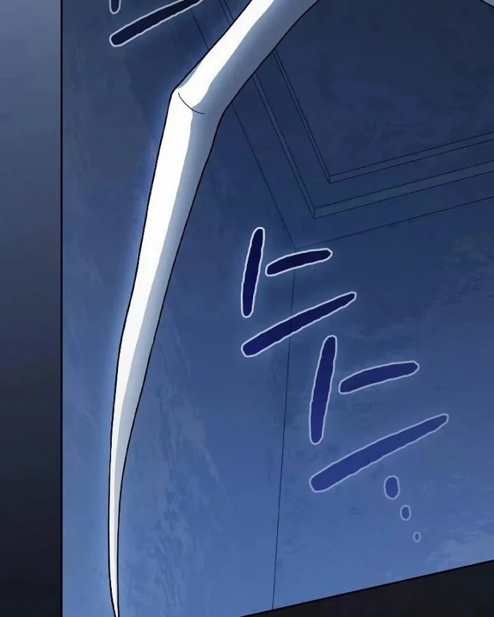 Nền Văn Minh Nebula Chapter 124 - 47