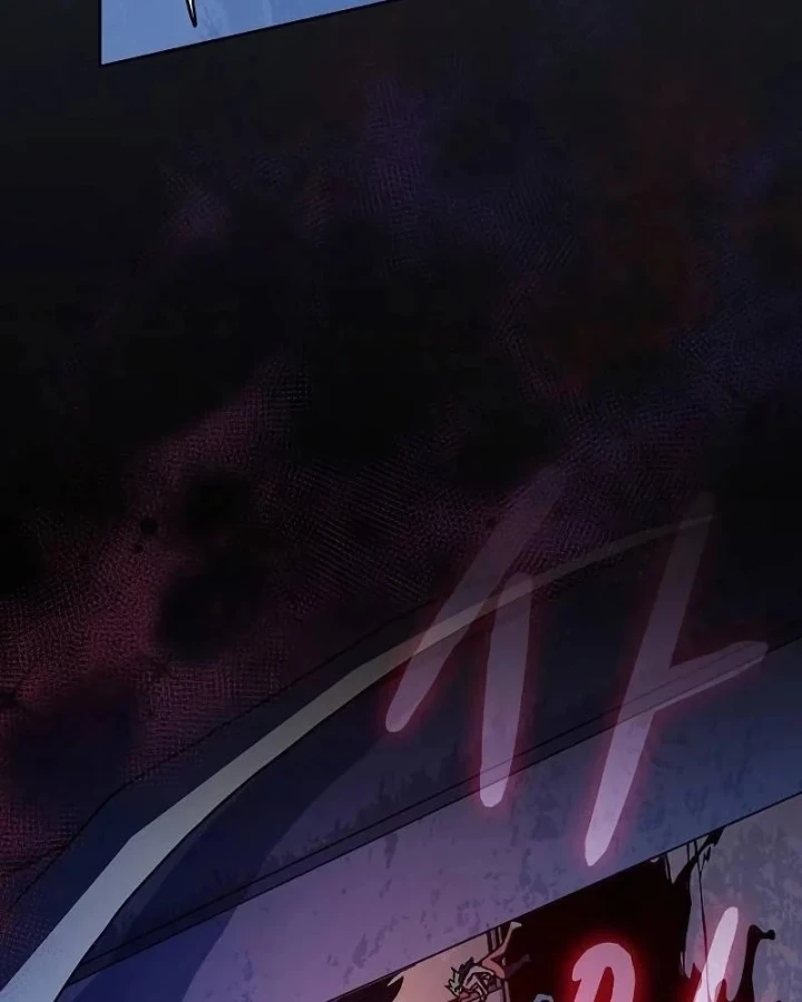 Nền Văn Minh Nebula Chapter 124 - 48