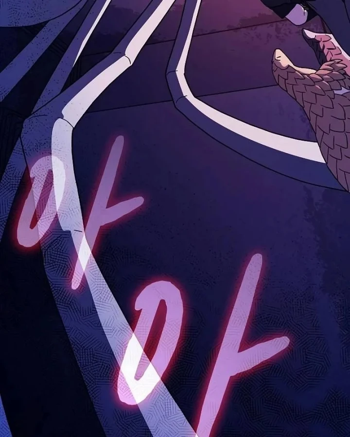 Nền Văn Minh Nebula Chapter 124 - 50