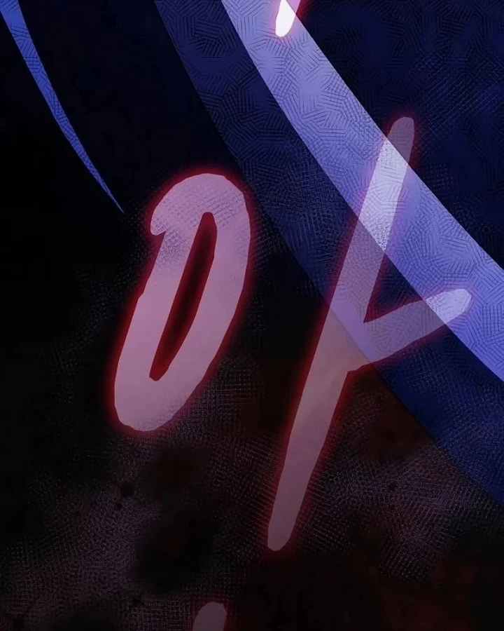 Nền Văn Minh Nebula Chapter 124 - 51