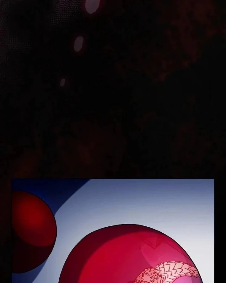 Nền Văn Minh Nebula Chapter 124 - 52