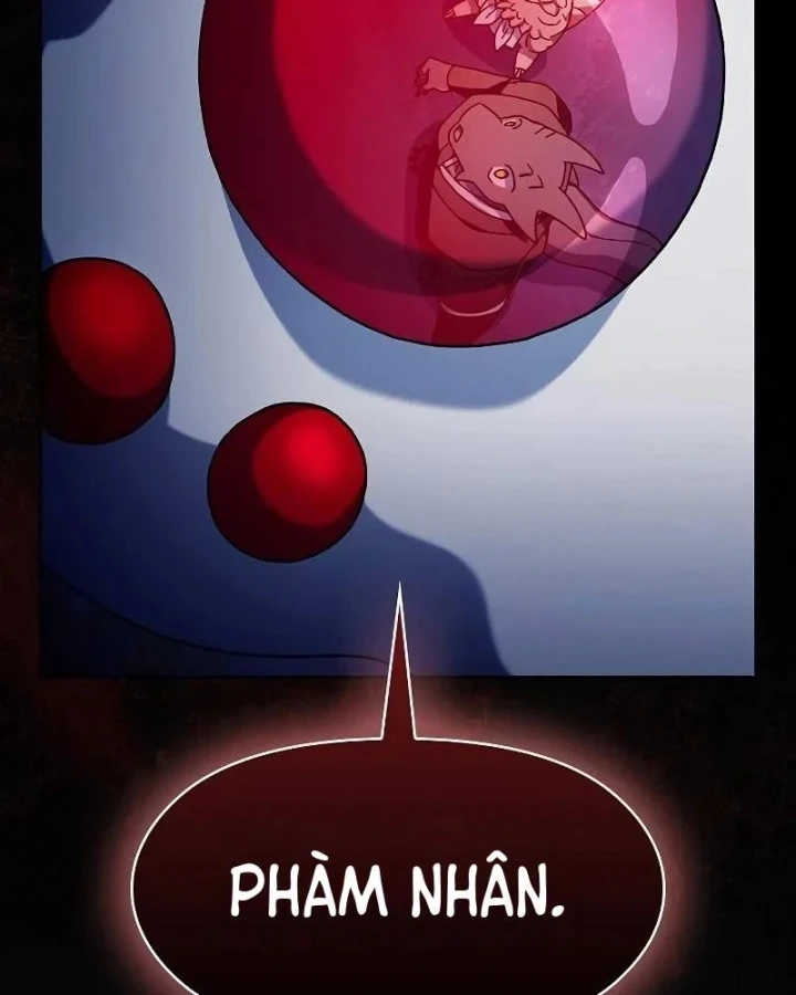 Nền Văn Minh Nebula Chapter 124 - 53