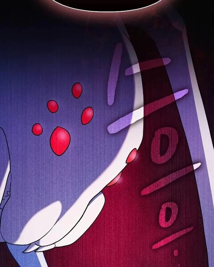 Nền Văn Minh Nebula Chapter 124 - 54