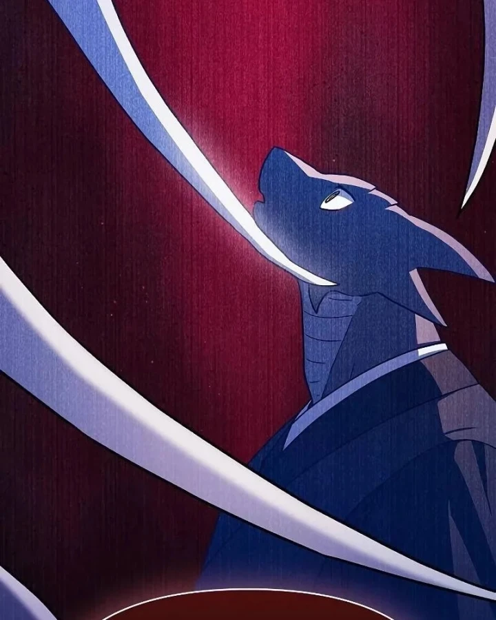 Nền Văn Minh Nebula Chapter 124 - 55