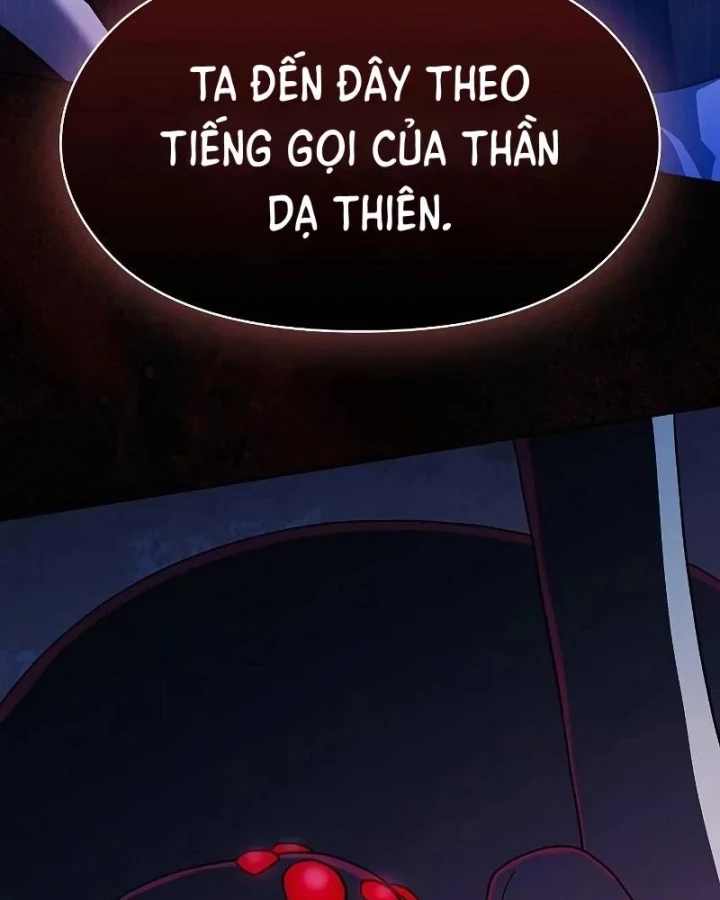 Nền Văn Minh Nebula Chapter 124 - 56