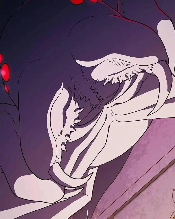 Nền Văn Minh Nebula Chapter 124 - 57