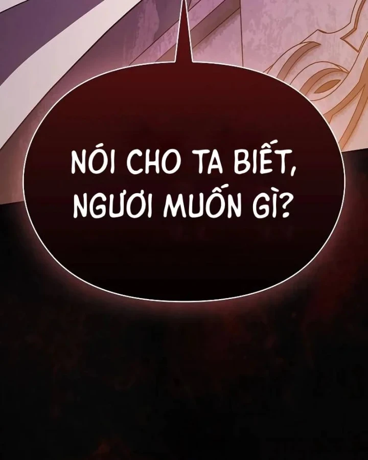 Nền Văn Minh Nebula Chapter 124 - 58