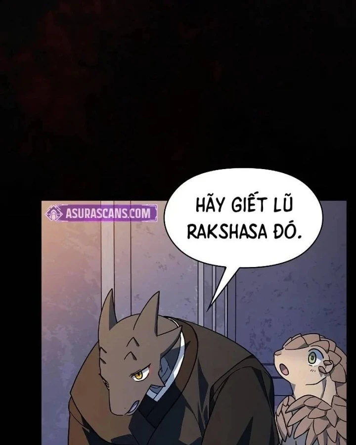 Nền Văn Minh Nebula Chapter 124 - 59