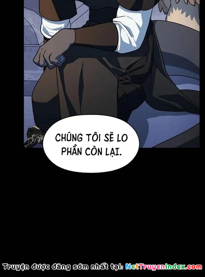 Nền Văn Minh Nebula Chapter 124 - 60