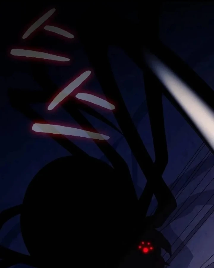 Nền Văn Minh Nebula Chapter 124 - 61