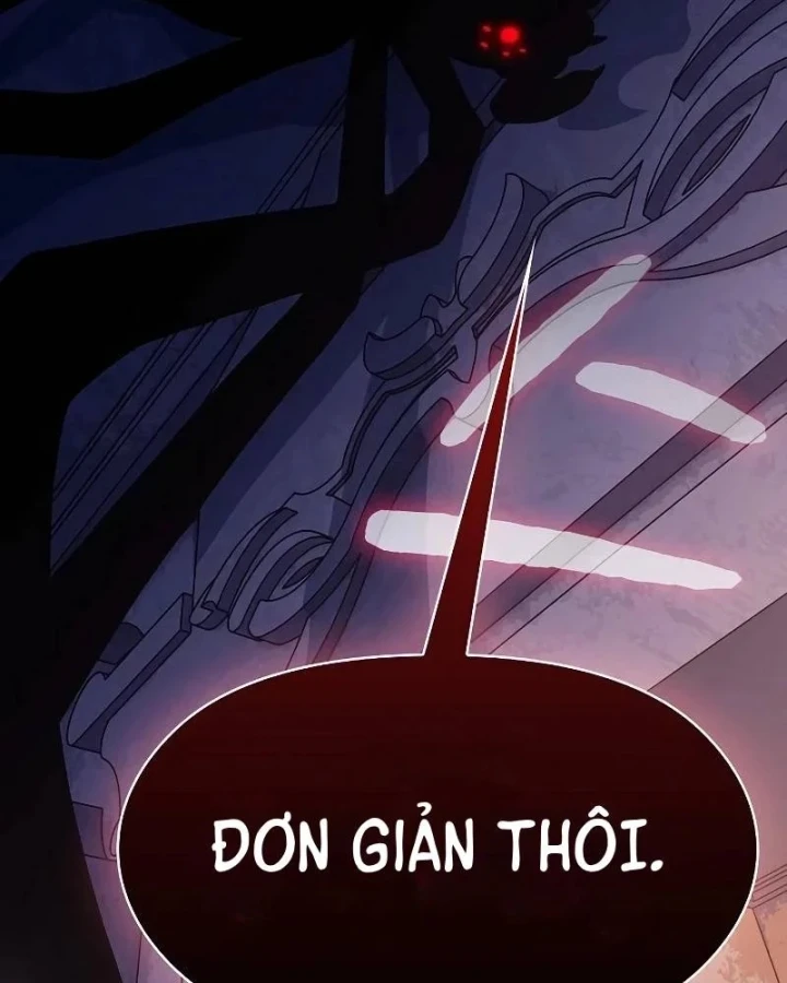 Nền Văn Minh Nebula Chapter 124 - 62