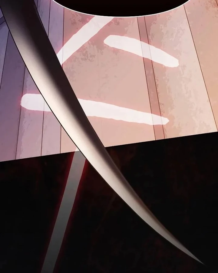 Nền Văn Minh Nebula Chapter 124 - 63