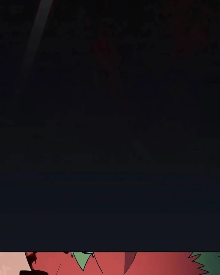 Nền Văn Minh Nebula Chapter 124 - 64