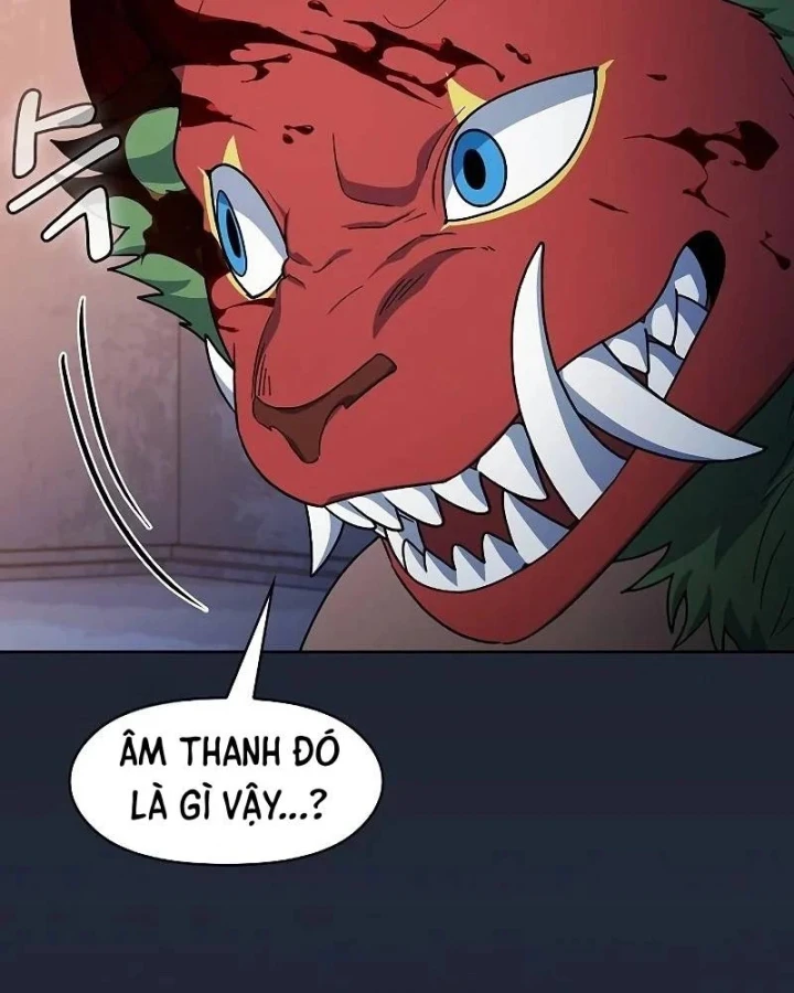 Nền Văn Minh Nebula Chapter 124 - 65