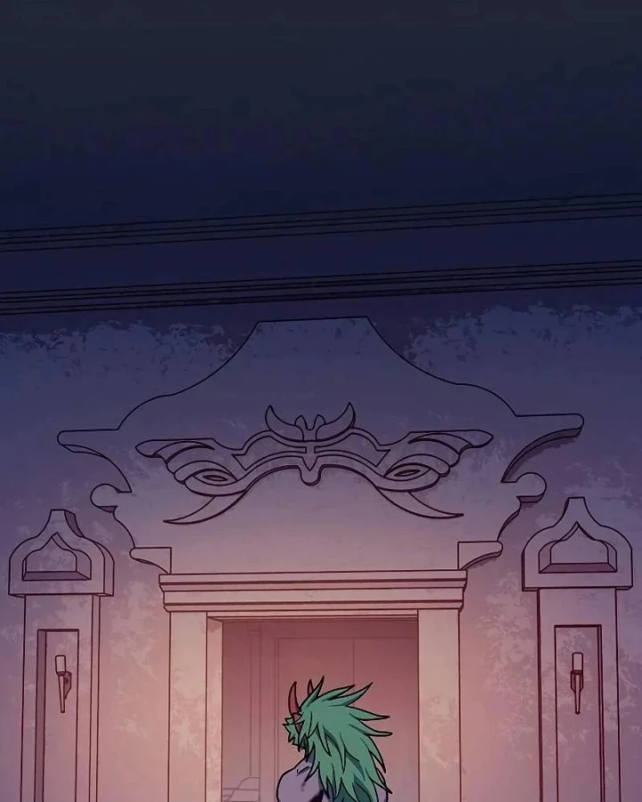 Nền Văn Minh Nebula Chapter 124 - 66