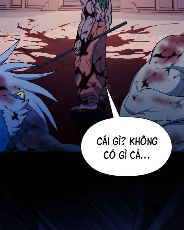 Nền Văn Minh Nebula Chapter 124 - 67