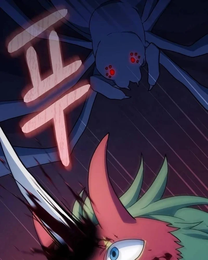 Nền Văn Minh Nebula Chapter 124 - 69