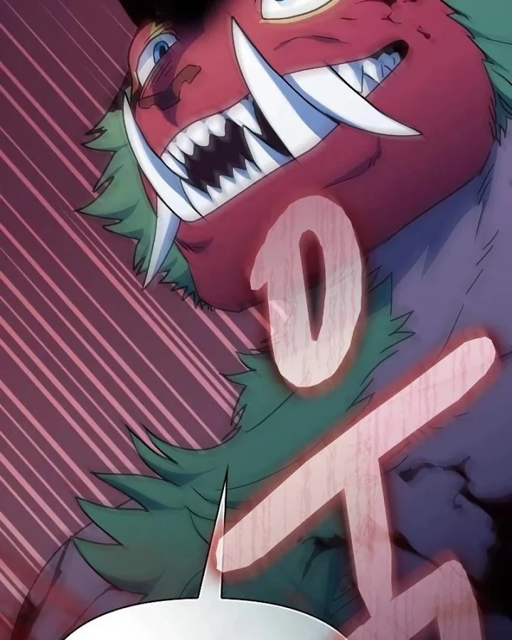 Nền Văn Minh Nebula Chapter 124 - 70