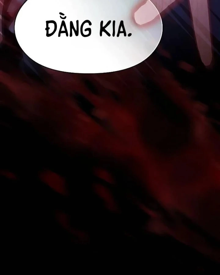 Nền Văn Minh Nebula Chapter 124 - 71