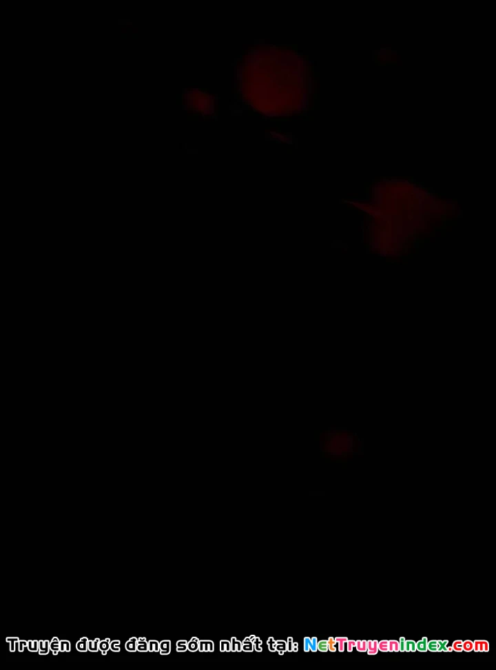 Nền Văn Minh Nebula Chapter 124 - 72