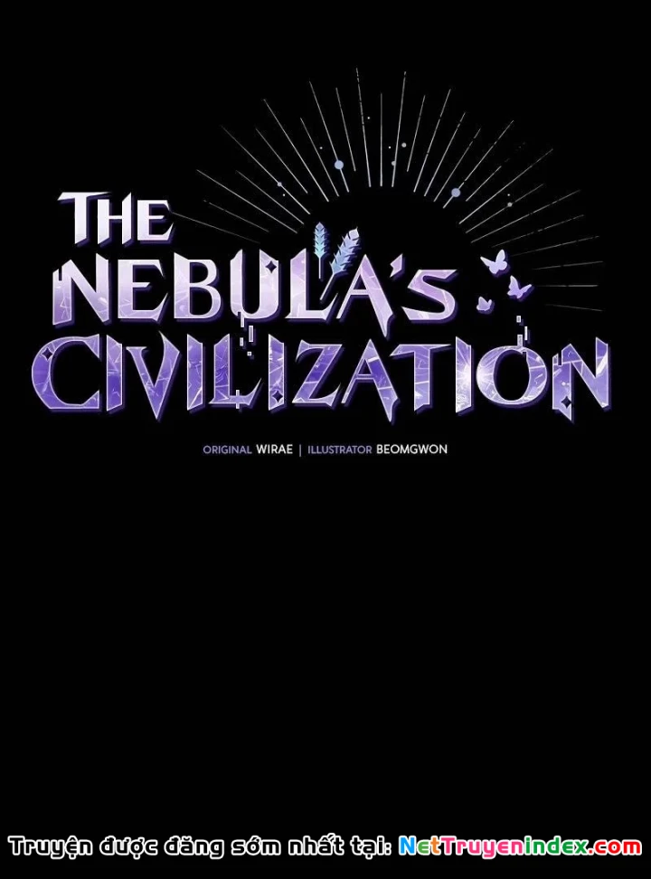 Nền Văn Minh Nebula Chapter 124 - 73