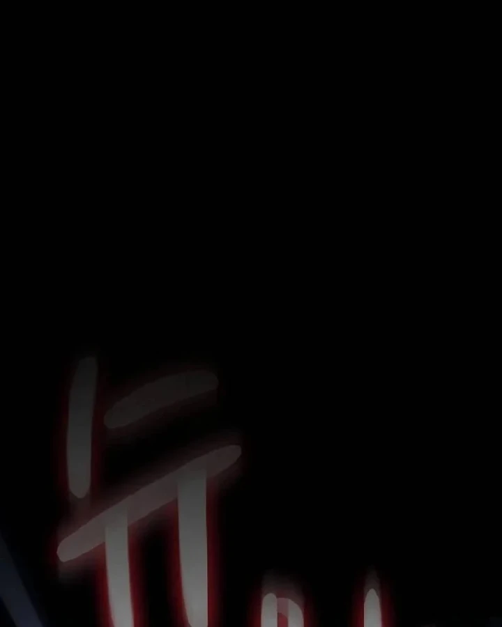 Nền Văn Minh Nebula Chapter 124 - 74