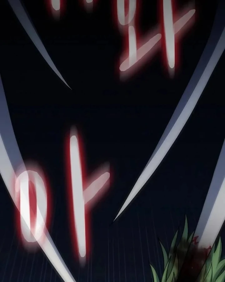 Nền Văn Minh Nebula Chapter 124 - 75