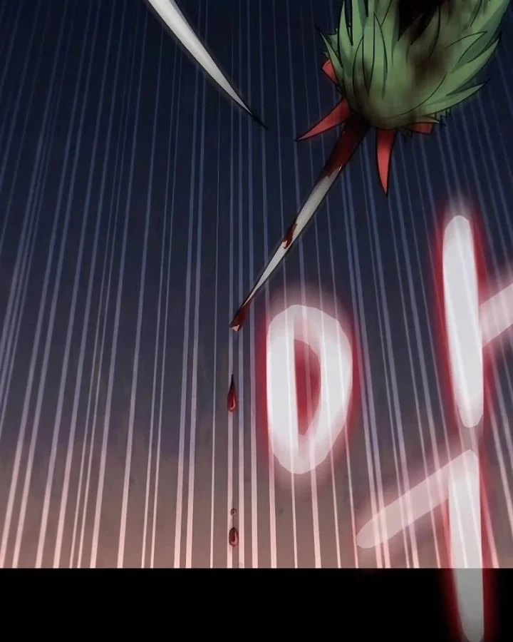 Nền Văn Minh Nebula Chapter 124 - 76