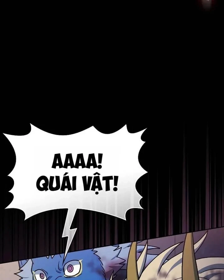 Nền Văn Minh Nebula Chapter 124 - 77