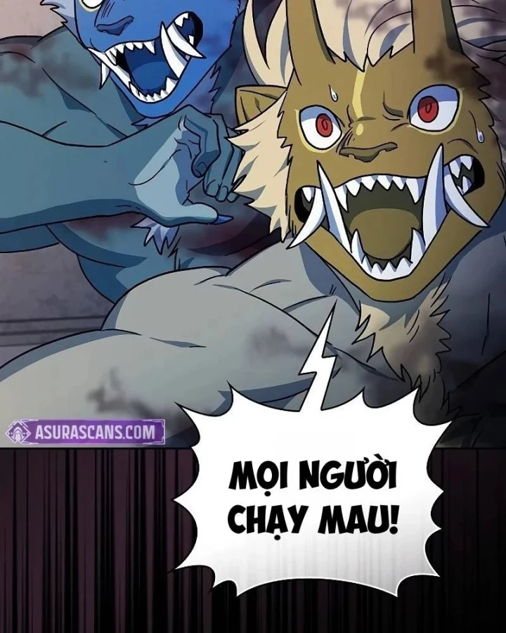 Nền Văn Minh Nebula Chapter 124 - 78