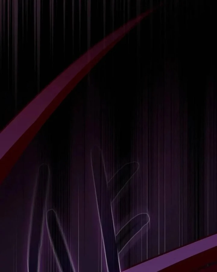 Nền Văn Minh Nebula Chapter 124 - 79