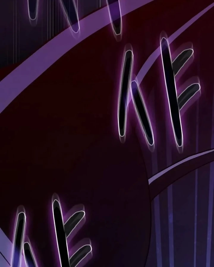 Nền Văn Minh Nebula Chapter 124 - 80