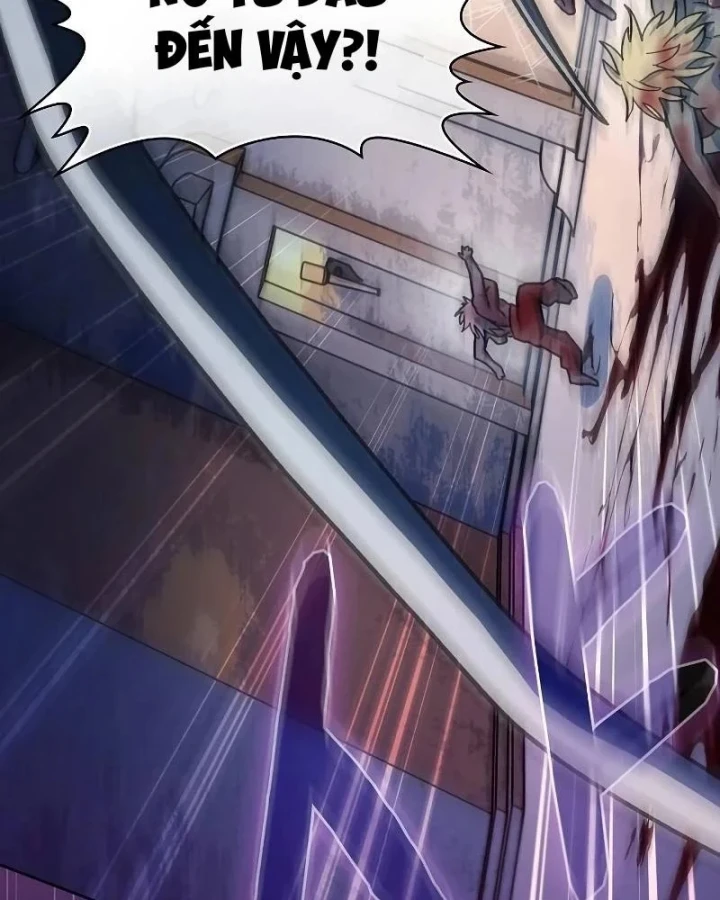 Nền Văn Minh Nebula Chapter 124 - 83