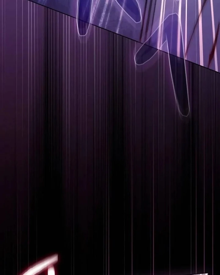 Nền Văn Minh Nebula Chapter 124 - 84