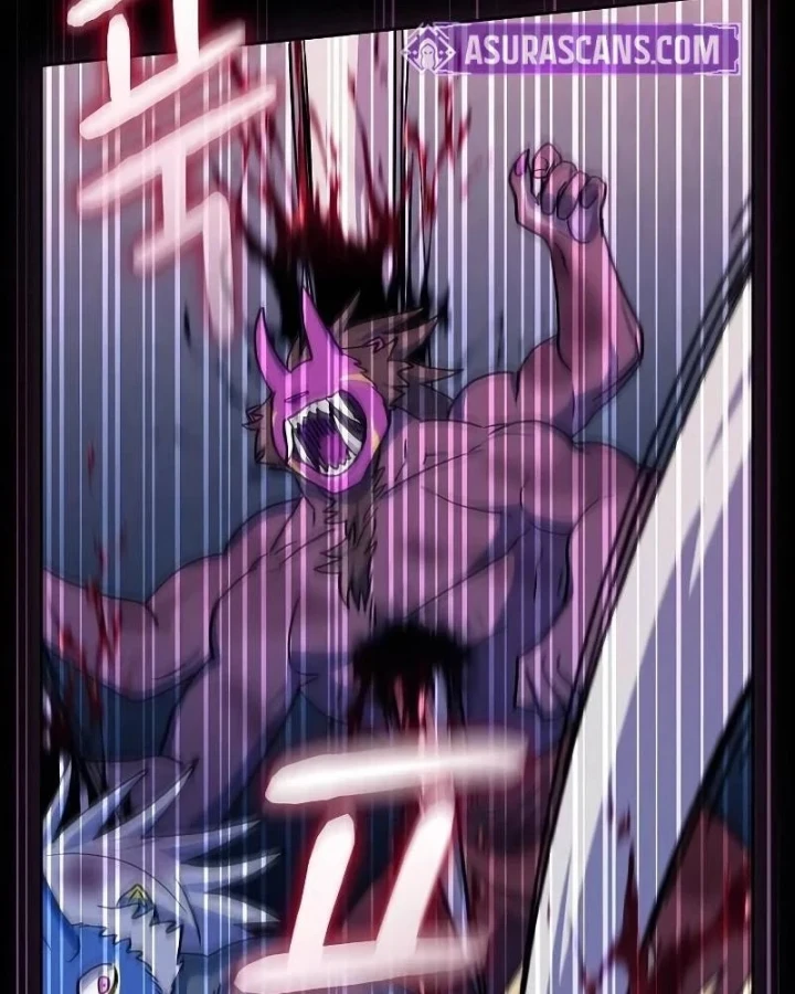 Nền Văn Minh Nebula Chapter 124 - 85