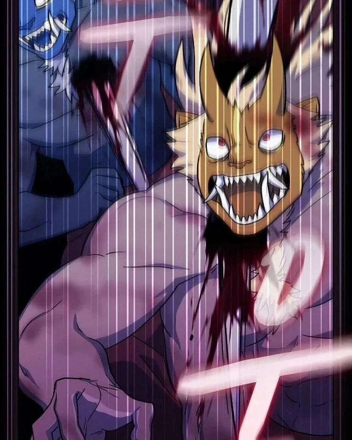 Nền Văn Minh Nebula Chapter 124 - 86