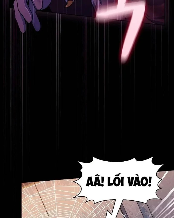 Nền Văn Minh Nebula Chapter 124 - 87