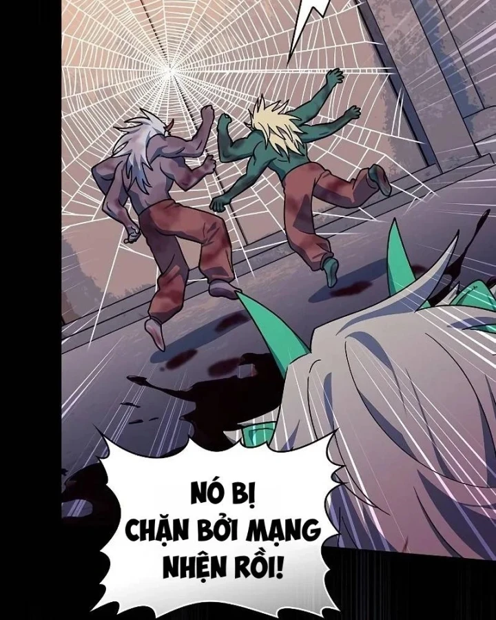 Nền Văn Minh Nebula Chapter 124 - 88