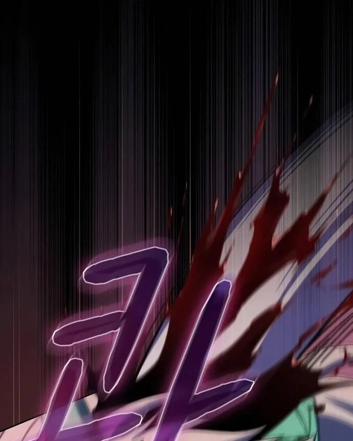 Nền Văn Minh Nebula Chapter 124 - 89