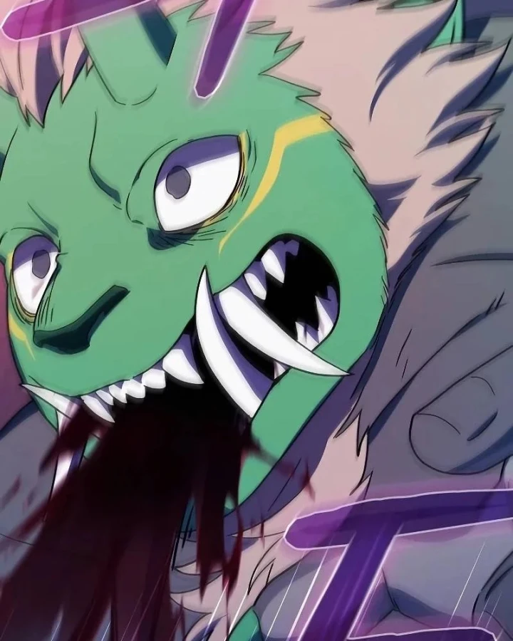 Nền Văn Minh Nebula Chapter 124 - 90