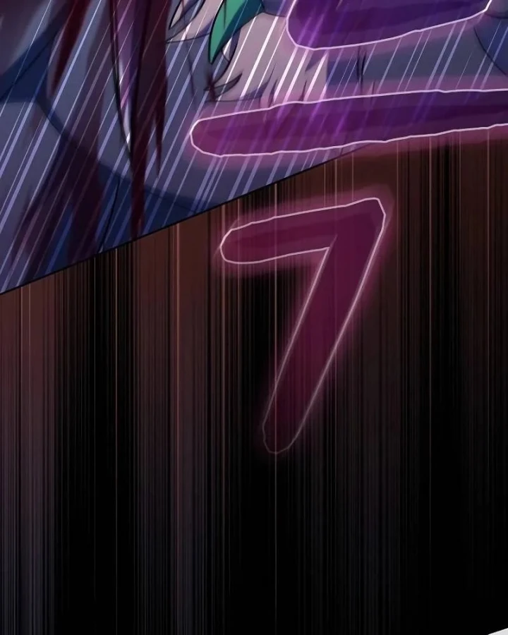 Nền Văn Minh Nebula Chapter 124 - 91