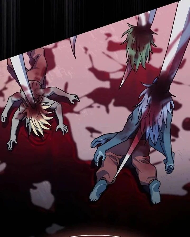 Nền Văn Minh Nebula Chapter 124 - 92