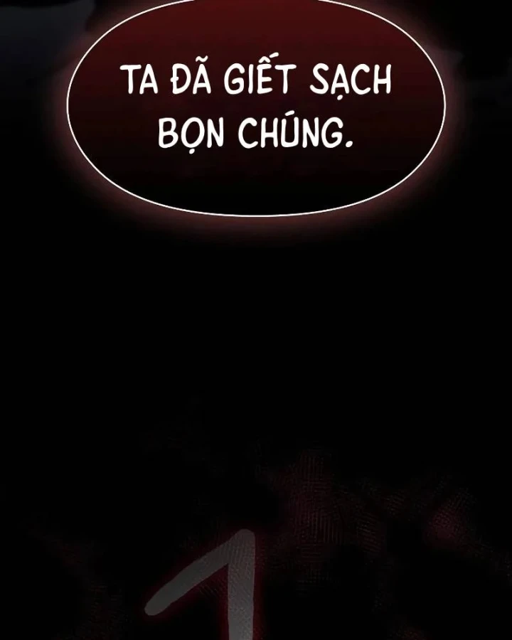 Nền Văn Minh Nebula Chapter 124 - 93