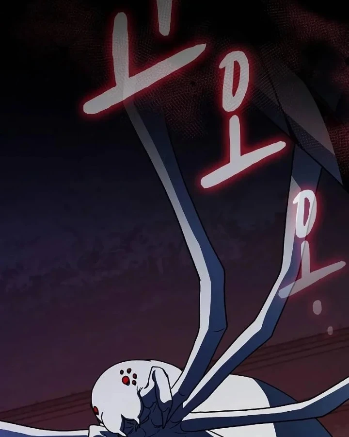 Nền Văn Minh Nebula Chapter 124 - 94