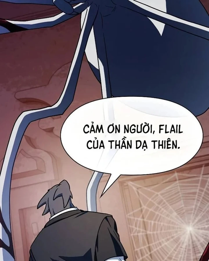 Nền Văn Minh Nebula Chapter 124 - 95