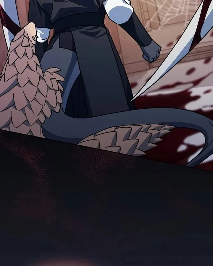 Nền Văn Minh Nebula Chapter 124 - 96