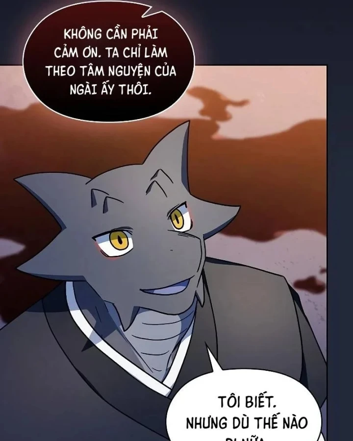 Nền Văn Minh Nebula Chapter 124 - 97