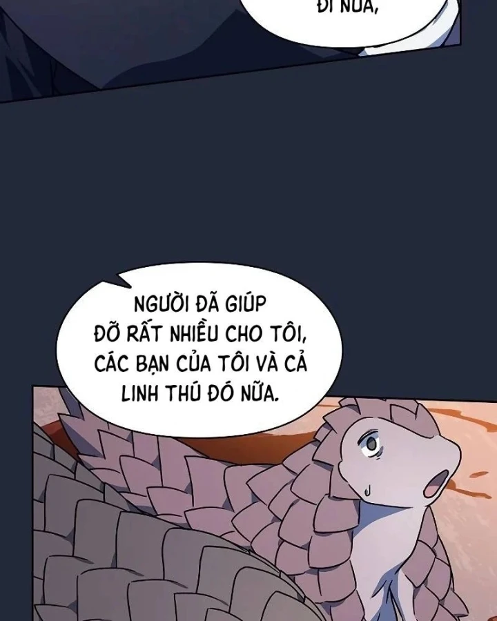 Nền Văn Minh Nebula Chapter 124 - 98