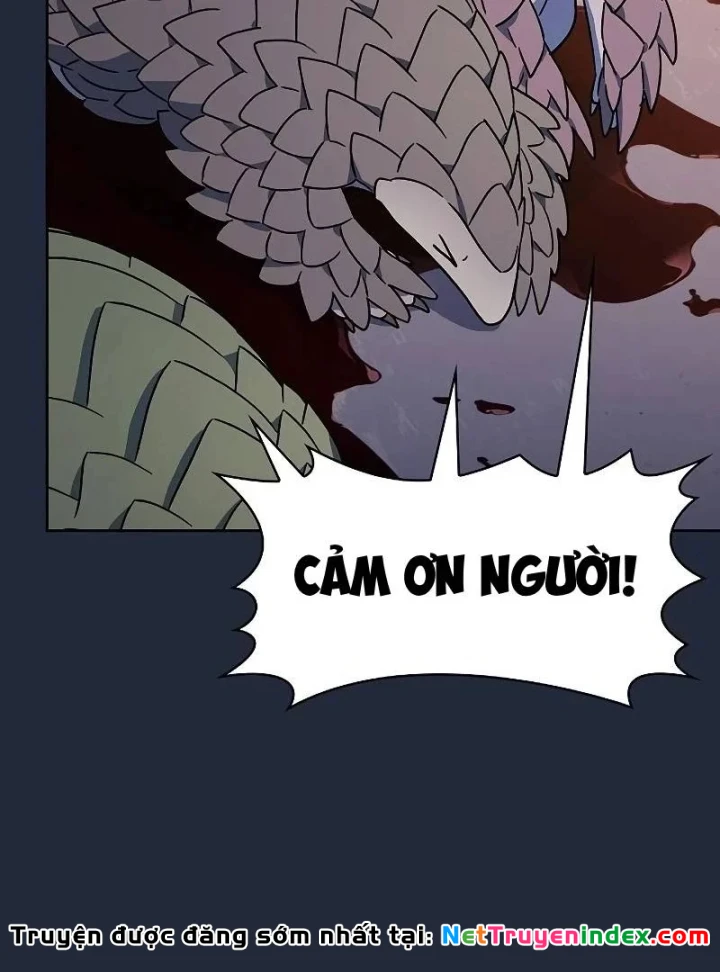 Nền Văn Minh Nebula Chapter 124 - 99