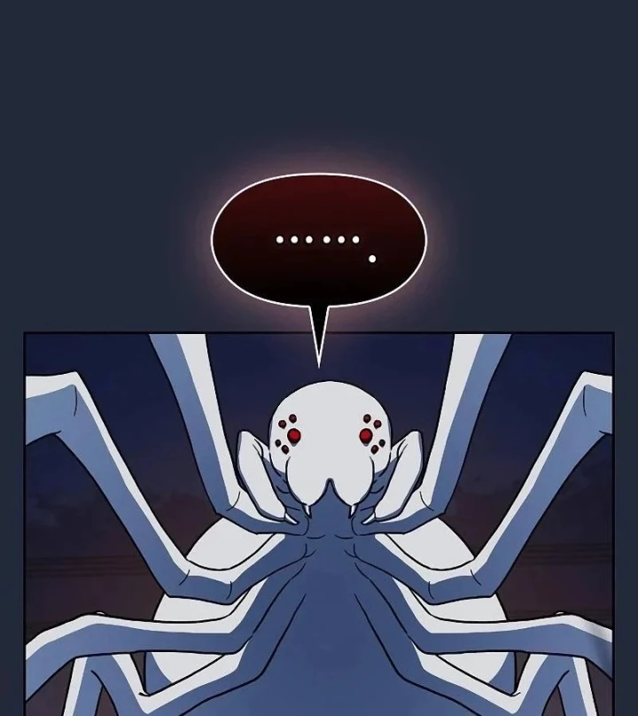 Nền Văn Minh Nebula Chapter 124 - 100